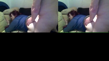 Hotstier73  11-08-2021 Recorded Video Webcam